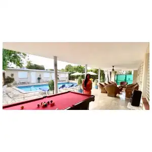 César Palace miniatura 9