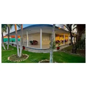 César Palace miniatura 2