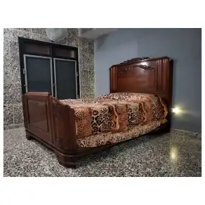 Villa Lavane miniatura 7