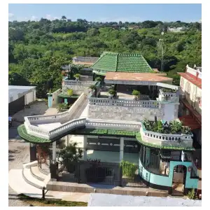 Villa Lavane miniatura 2