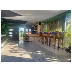 Villa Lavane miniatura 6