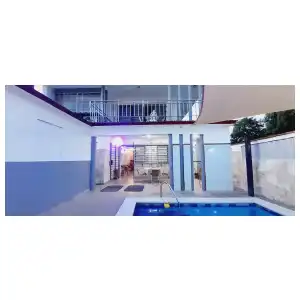 Villa Clave miniatura 1