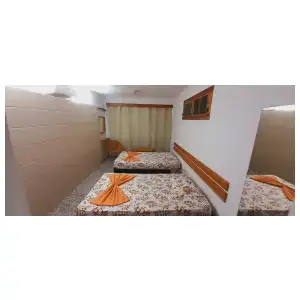 Villa Clave miniatura 5