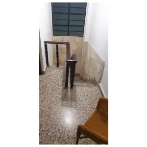 Villa Clave miniatura 7