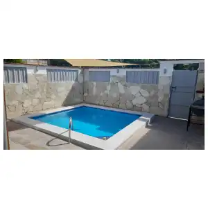 Villa Clave miniatura 2