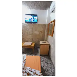 Villa Clave miniatura 8