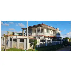 Villa Clave miniatura 11