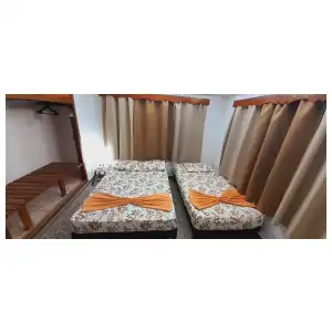 Villa Clave miniatura 6