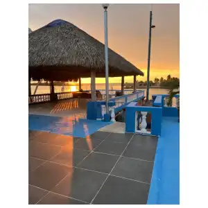 Hotel Ramiro's miniatura 10
