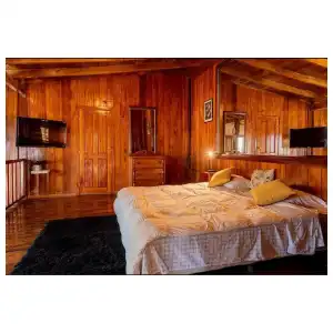 Hotel Ramiro's miniatura 2