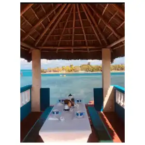 Hotel Ramiro's miniatura 6