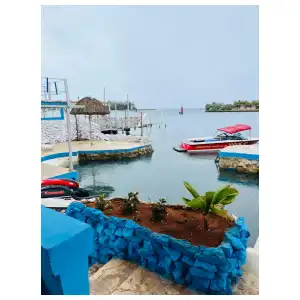 Hotel Ramiro's miniatura 11