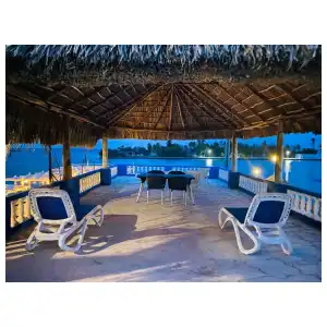 Hotel Ramiro's miniatura 7