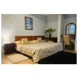 Hotel Ramiro's miniatura 3