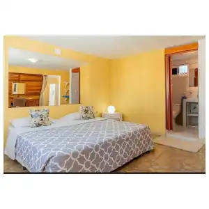 Hotel Ramiro's miniatura 4