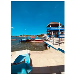 Hotel Ramiro's miniatura 9