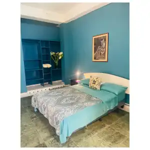 Hotel Ramiro's miniatura 5