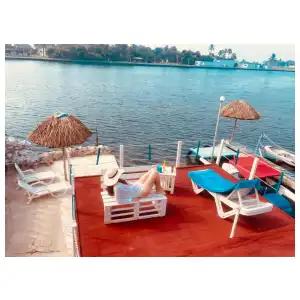 Hotel Ramiro's miniatura 1