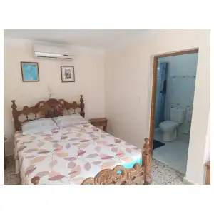 Villa Rosa miniatura 7