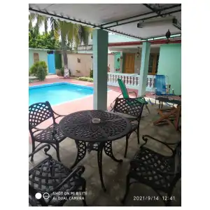 Villa Rosa miniatura 4