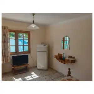 Villa Rosa miniatura 6