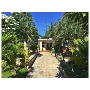 Villa Brisas miniatura 1