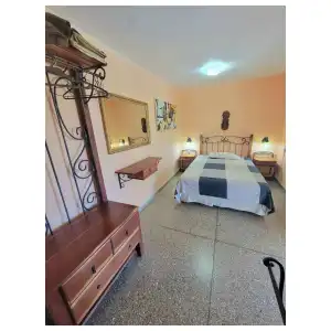 Villa Brisas miniatura 8