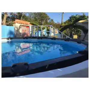 Villa Brisas miniatura 2