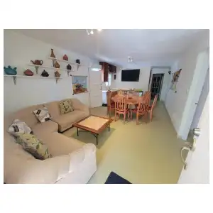 Villa Brisas miniatura 6