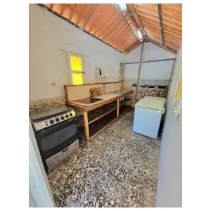 Villa Brisas miniatura 11