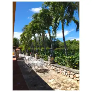 Villa Brisas miniatura 5