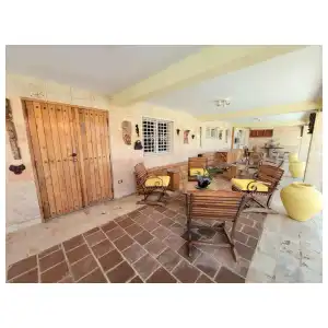 Villa Brisas miniatura 4