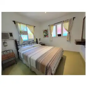 Villa Brisas miniatura 7