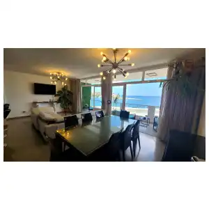 Apartamento Soliño miniatura 4