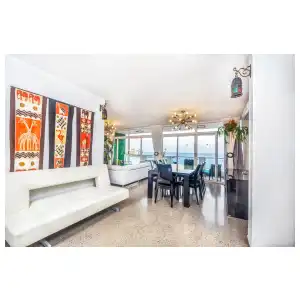 Apartamento Soliño miniatura 10