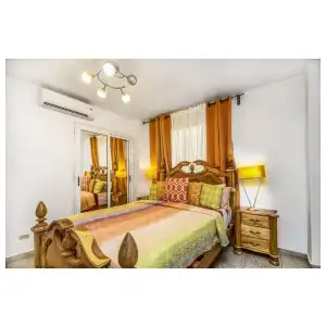 Apartamento Soliño miniatura 7