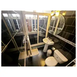 Apartamento Soliño miniatura 9