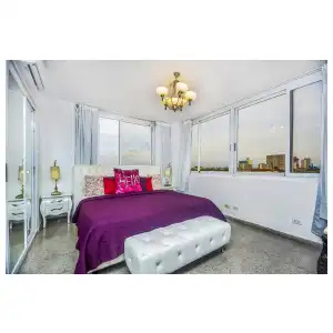 Apartamento Soliño miniatura 5