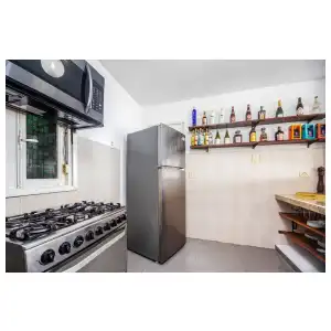 Apartamento Soliño miniatura 8
