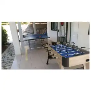 Alejandro Brisas miniatura 8