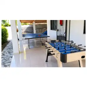 Alejandro Brisas miniatura 21