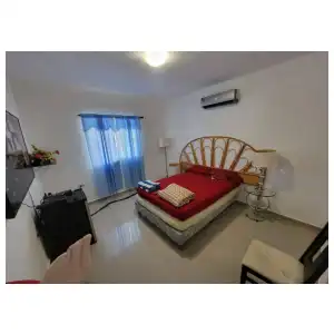 Alejandro Brisas miniatura 6