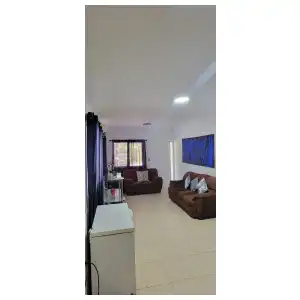 Alejandro Brisas miniatura 4