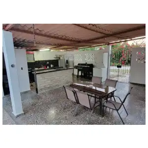 Alejandro Brisas miniatura 3