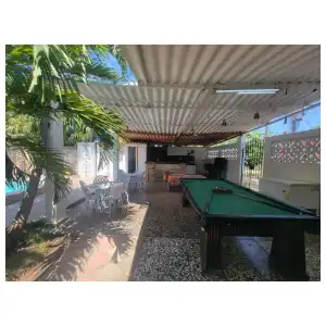 Alejandro Brisas miniatura 2