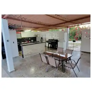 Alejandro Brisas miniatura 24
