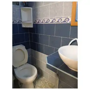 Casa Raúl y Ly miniatura 9