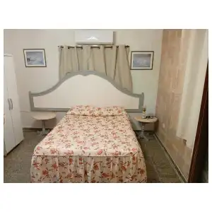 Casa Raúl y Ly miniatura 4