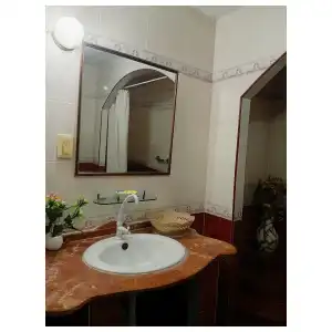 Casa Raúl y Ly miniatura 10
