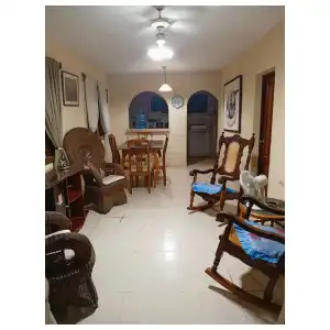 Casa Raúl y Ly miniatura 3